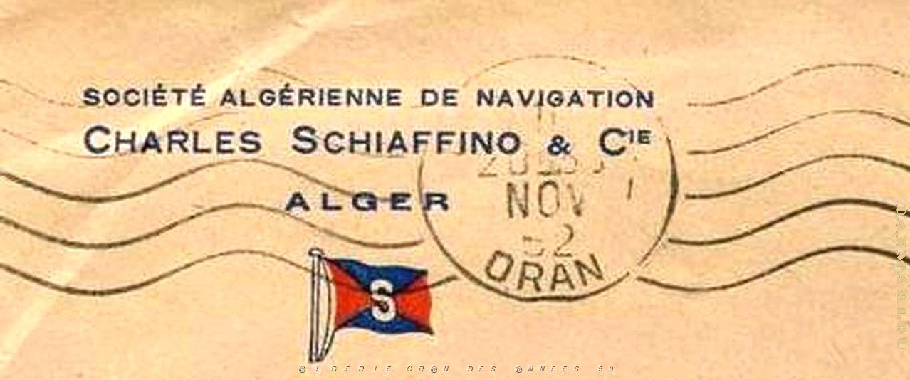 Oran enveloppes pub 890.jpg